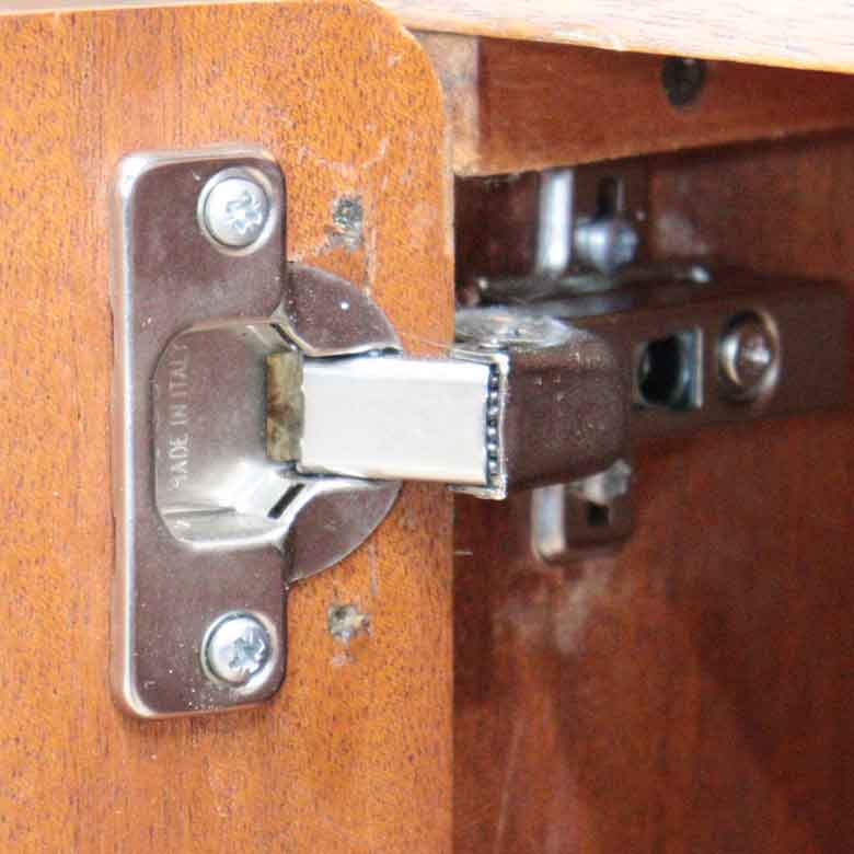 キャビネット McINTOSH イギリス 木製 ヴィンテージ マッキントッシュ