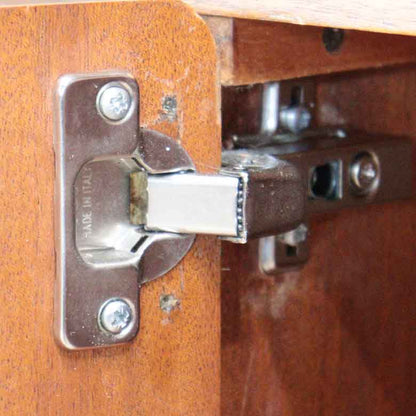 キャビネット McINTOSH イギリス 木製 ヴィンテージ マッキントッシュ