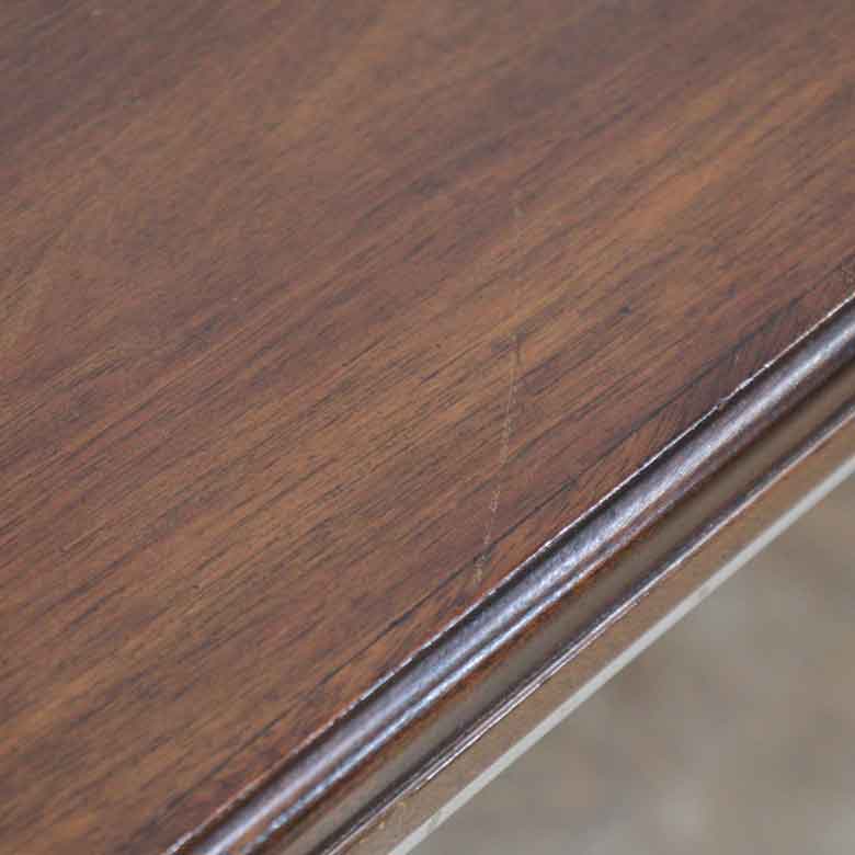 ブックケース Minty ヴィンテージ イギリス ミンティ スタッキング 本棚