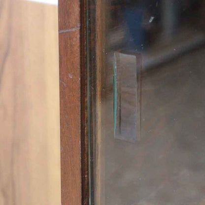 ブックケース Minty ヴィンテージ イギリス ミンティ スタッキング 本棚