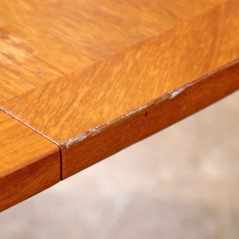 ダイニングテーブル ネイサン オーバル イギリス チーク 完成品 NATHAN