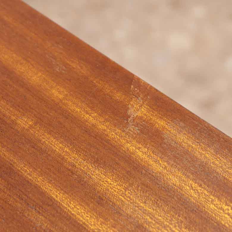 ガラスキャビネット ヴィンテージ イギリス ブックケース メタルレッグ