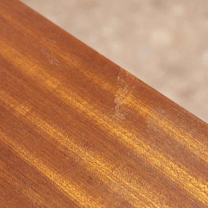 ガラスキャビネット ヴィンテージ イギリス ブックケース メタルレッグ