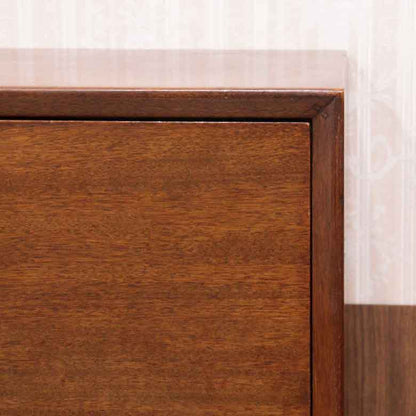 ドロップフロントキャビネット Herbert E. Gibbs ブックケース ヴィンテージ イギリス