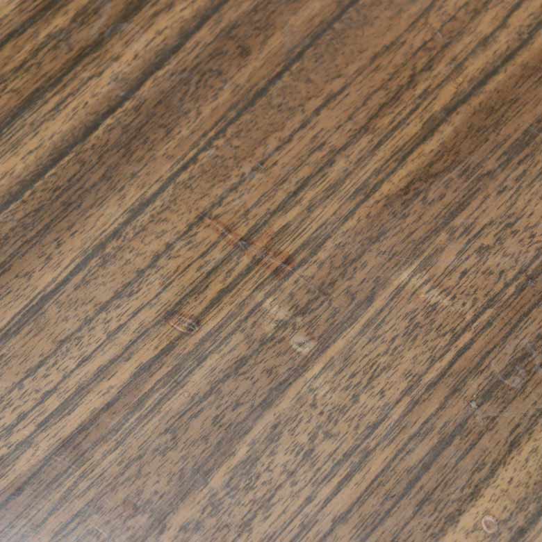 ゲートレッグテーブル メラミン ヴィンテージ イギリス 折りたたみテーブル