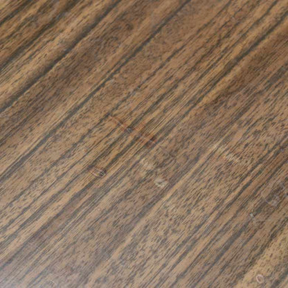 ゲートレッグテーブル メラミン ヴィンテージ イギリス 折りたたみテーブル