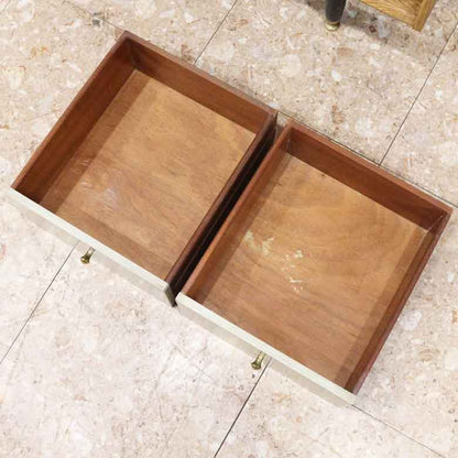 ドレッサー ジープラン Light Oak & Chinese White G-PLAN オーク ヴィンテージ ミッドセンチュリー