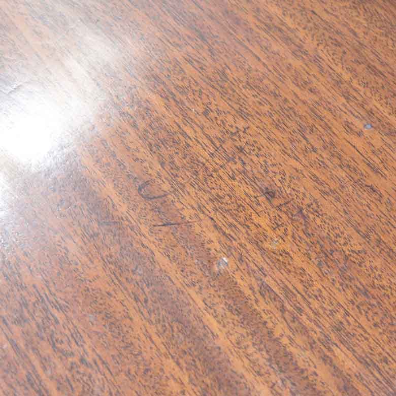 ティルトトップテーブル ヴィンテージ イギリス ラウンドテーブル オケージョナルテーブル