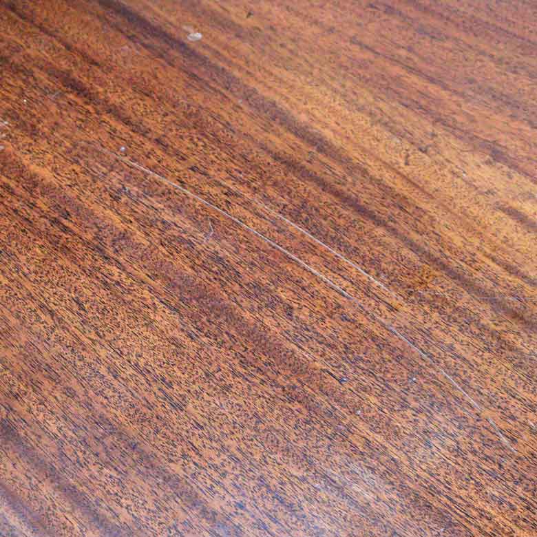 ティルトトップテーブル ヴィンテージ イギリス ラウンドテーブル オケージョナルテーブル