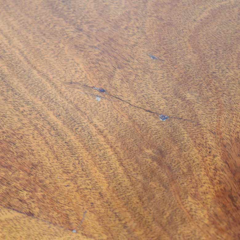 ティルトトップテーブル ヴィンテージ イギリス ラウンドテーブル オケージョナルテーブル