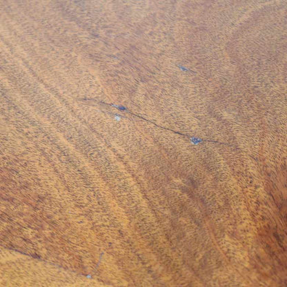 ティルトトップテーブル ヴィンテージ イギリス ラウンドテーブル オケージョナルテーブル