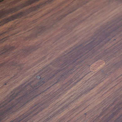 イギリス アンティーク ペディスタルデスク ライティングデスク