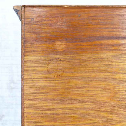 ジェイシーファニチャー JAYCEE FURNITURE カップボード ウェルシュドレッサー