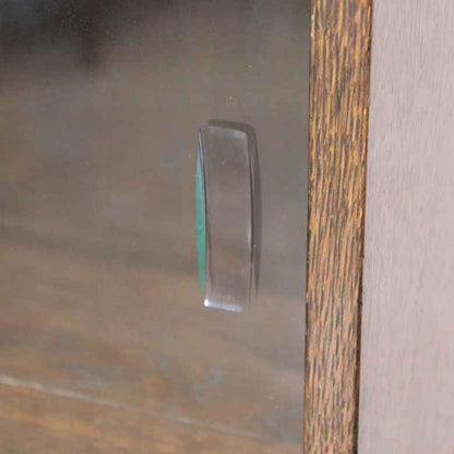 ブックケース Minty ヴィンテージ イギリス ミンティ スタッキング 本棚