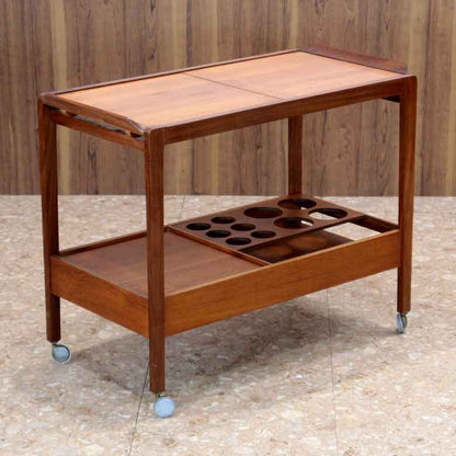 バタフライワゴン ヴィンテージ イギリス Remploy