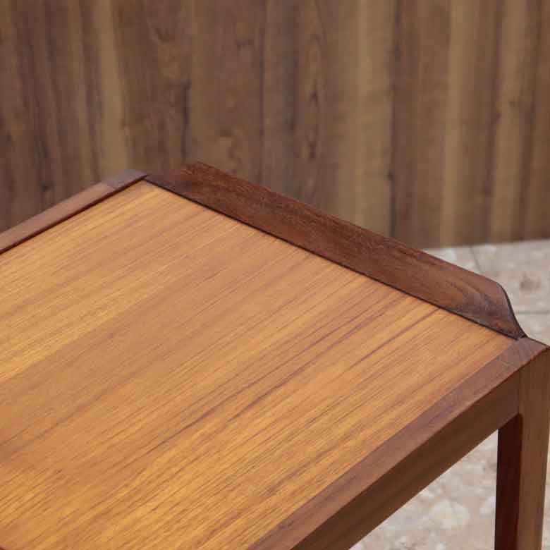 バタフライワゴン ヴィンテージ イギリス Remploy