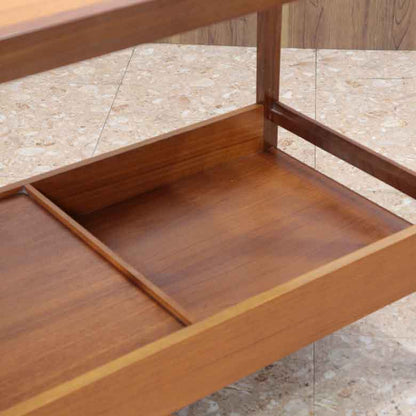 バタフライワゴン ヴィンテージ イギリス Remploy