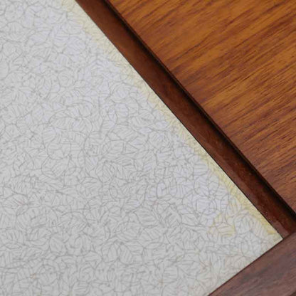 バタフライワゴン ヴィンテージ イギリス Remploy