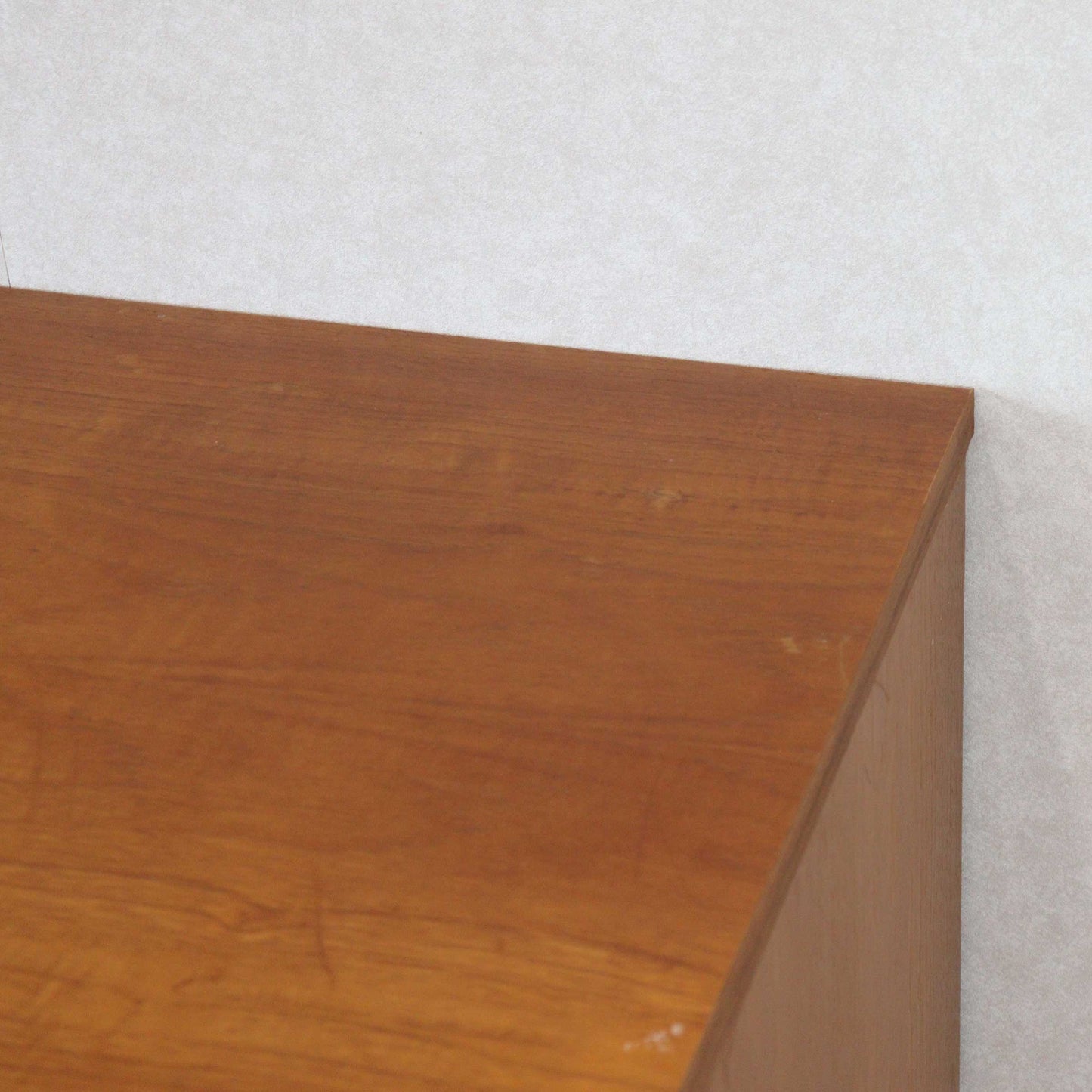 ローボード Beaver & Tapley "Tapley33"  ビーバー＆タプレイ サイドボード