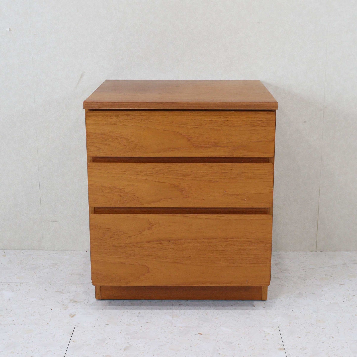 3段チェスト Beaver & Tapley "Tapley33"  ビーバー＆タプレイ サイドチェスト