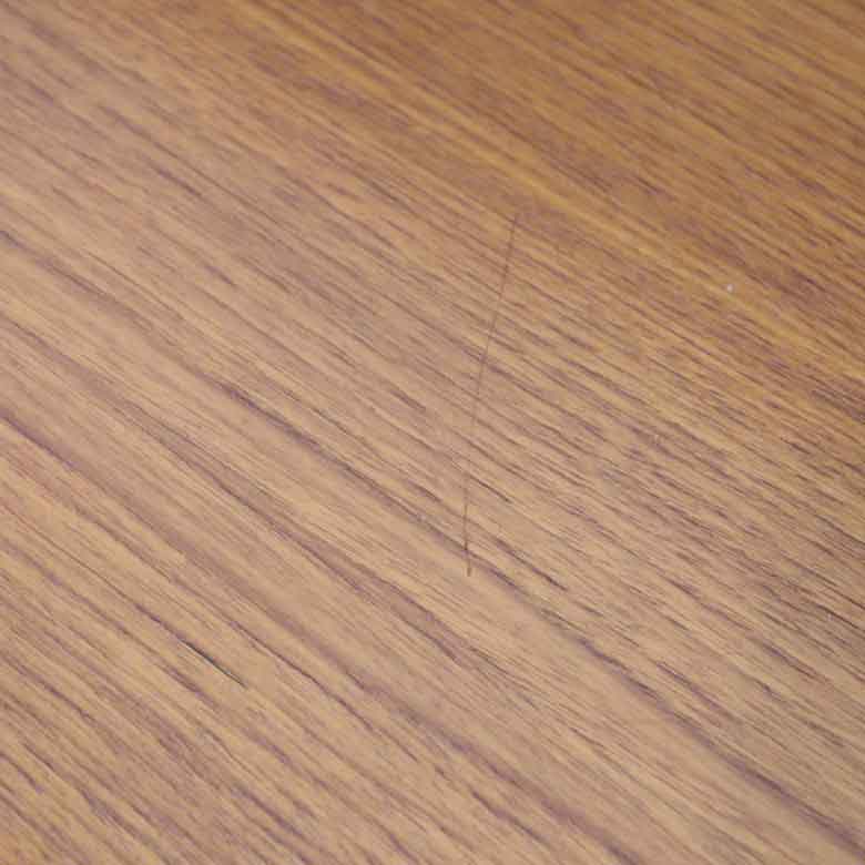 ローキャビネット ネイサン サイドボード イギリス チーク 完成品 NATHAN Parker Knoll