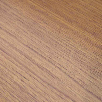 ローキャビネット ネイサン サイドボード イギリス チーク 完成品 NATHAN Parker Knoll