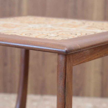 ネストテーブル2P G-plan ヴィンテージ イギリス ローテーブル ミッドセンチュリー