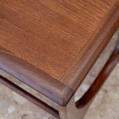 ネストテーブル2P G-plan ヴィンテージ イギリス ローテーブル ミッドセンチュリー