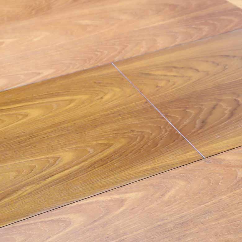 ダイニングテーブル ネイサン オーバル イギリス チーク 完成品 NATHAN