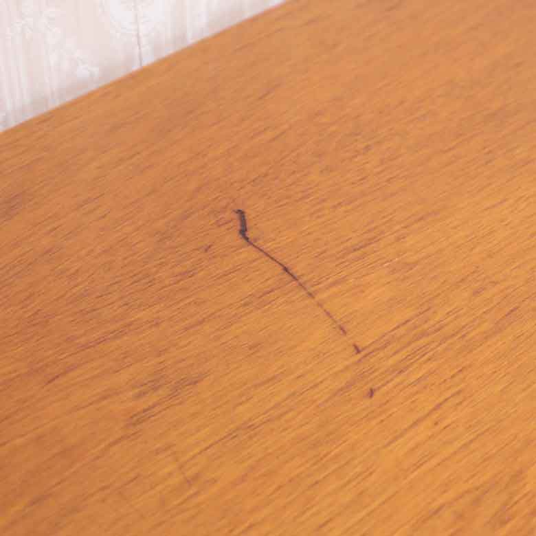 ブックシェルフ サイドキャビネット イギリス ヴィンテージ チーク ミッドセンチュリースタイル