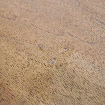 カクテルキャビネット ヴィンテージ イギリス サイドボード 猫脚