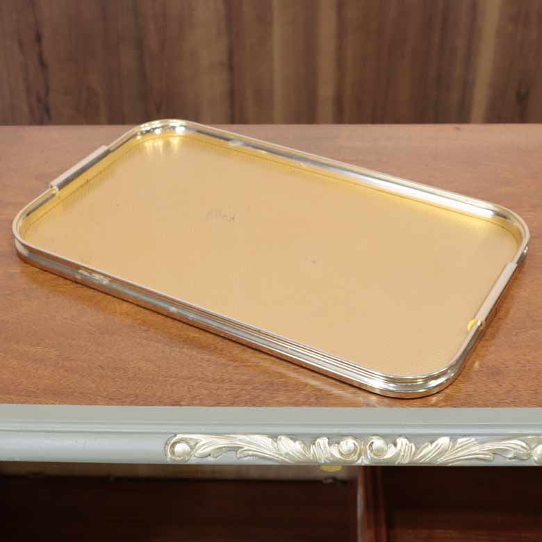 カクテルキャビネット ヴィンテージ イギリス サイドボード 猫脚