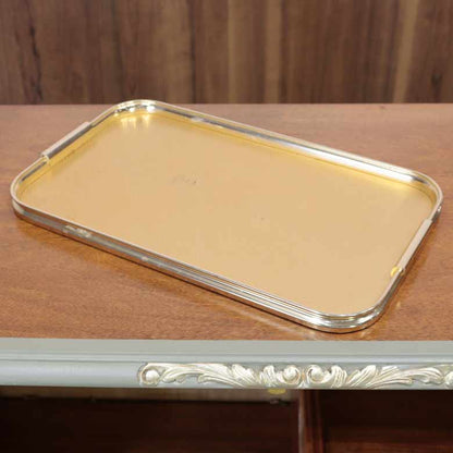 カクテルキャビネット ヴィンテージ イギリス サイドボード 猫脚