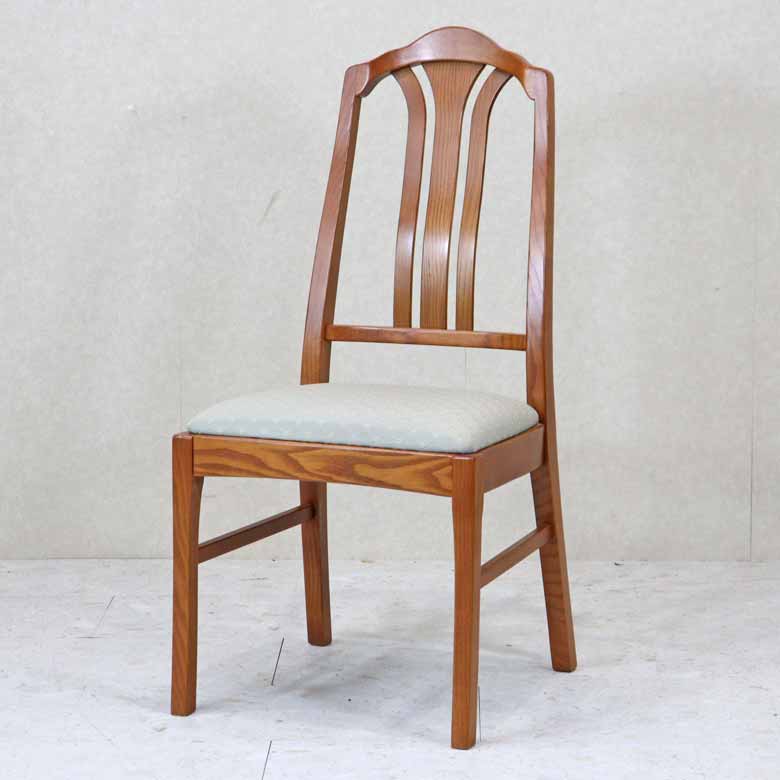 ダイニングチェア Parker Knoll パーカーノール ミッドセンチュリー チーク ヴィンテージ オリジナル