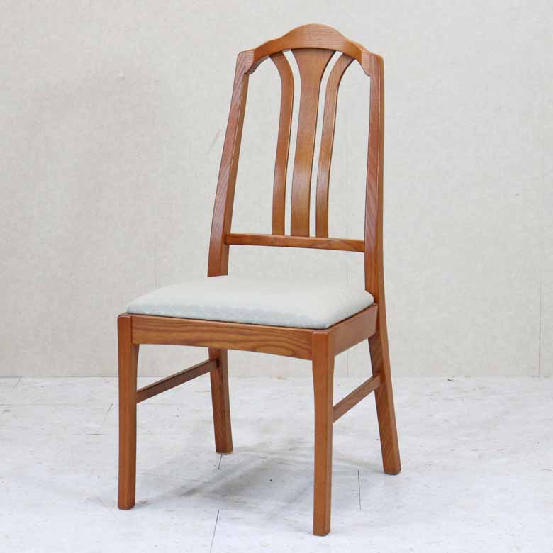 ダイニングチェア Parker Knoll パーカーノール ミッドセンチュリー チーク ヴィンテージ オリジナル