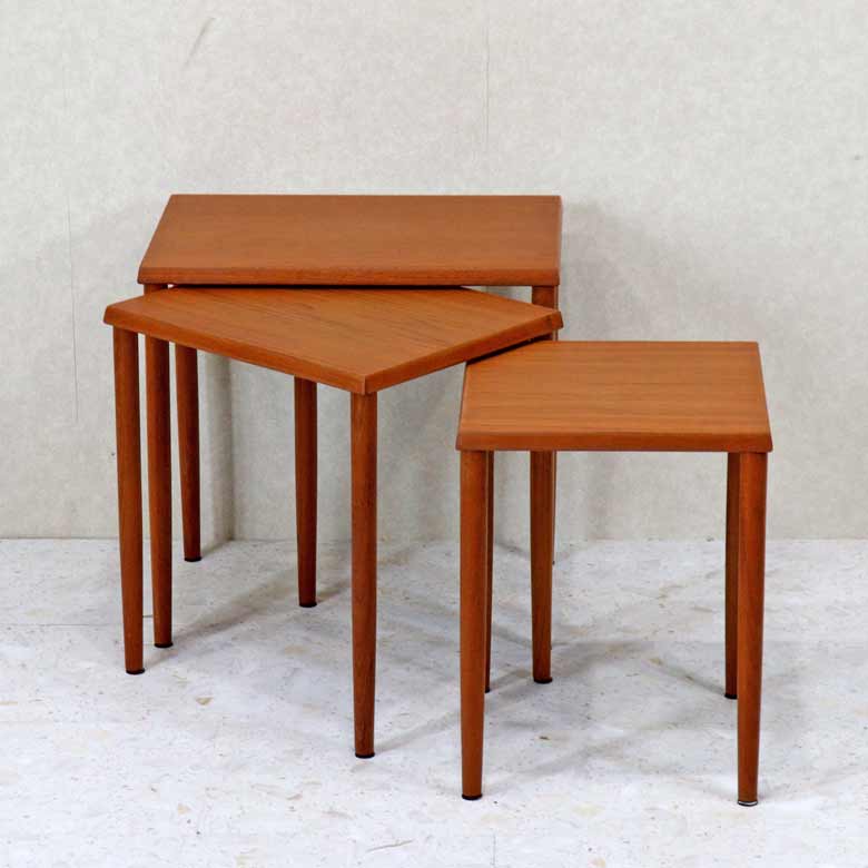 ヴィンテージ家具 – 輸入家具のインテリア北欧