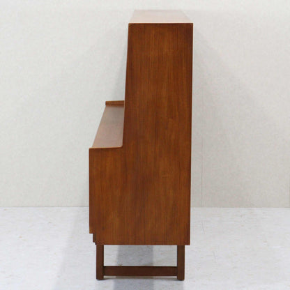 キャビネット ポートウッドファニチャー Portwood funiture ヴィンテージ サイドボード