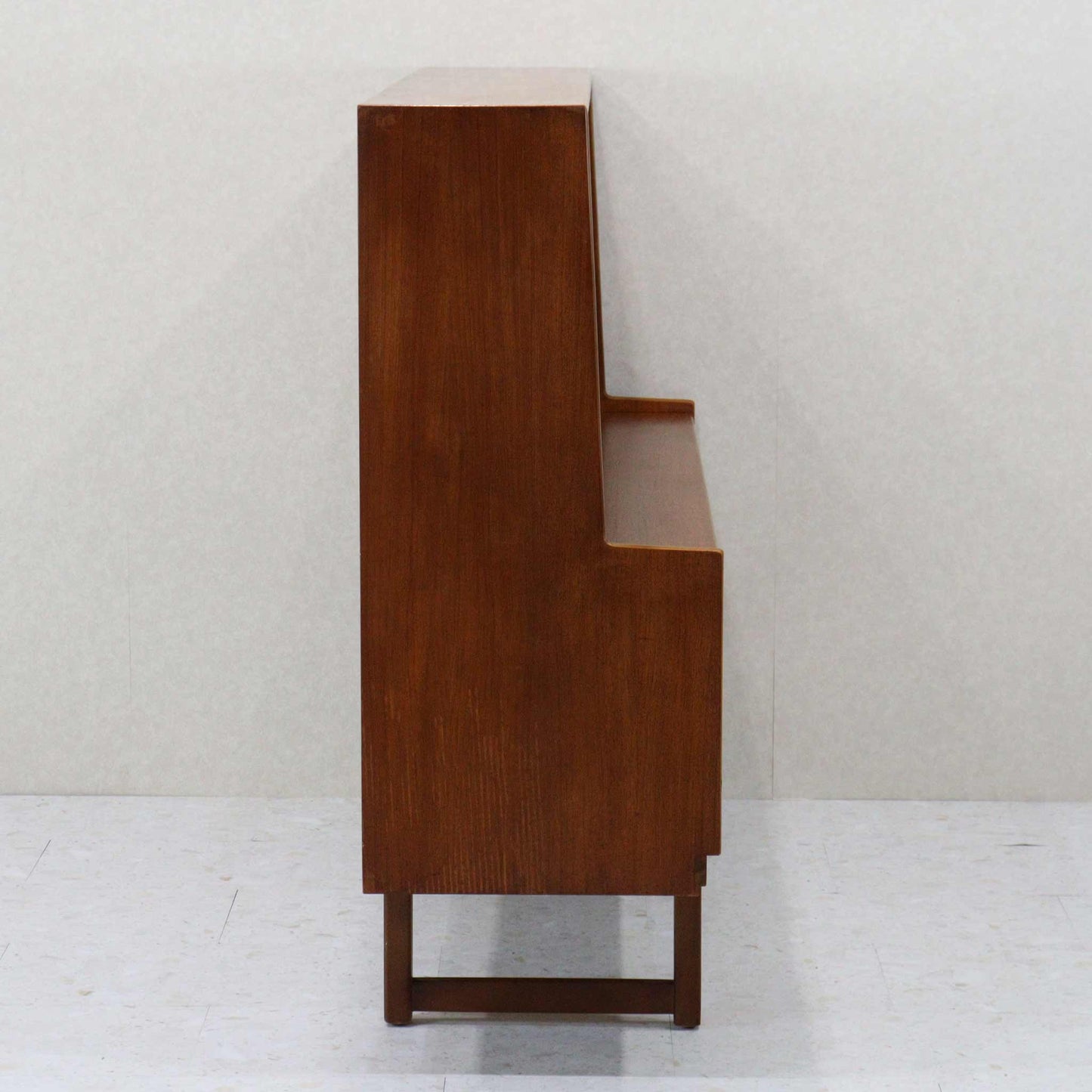 キャビネット ポートウッドファニチャー Portwood funiture ヴィンテージ サイドボード