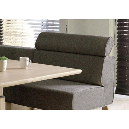 シギヤマ家具 130チェア SAVONA Ⅱ サボナ2 ソファ リビングダイニング