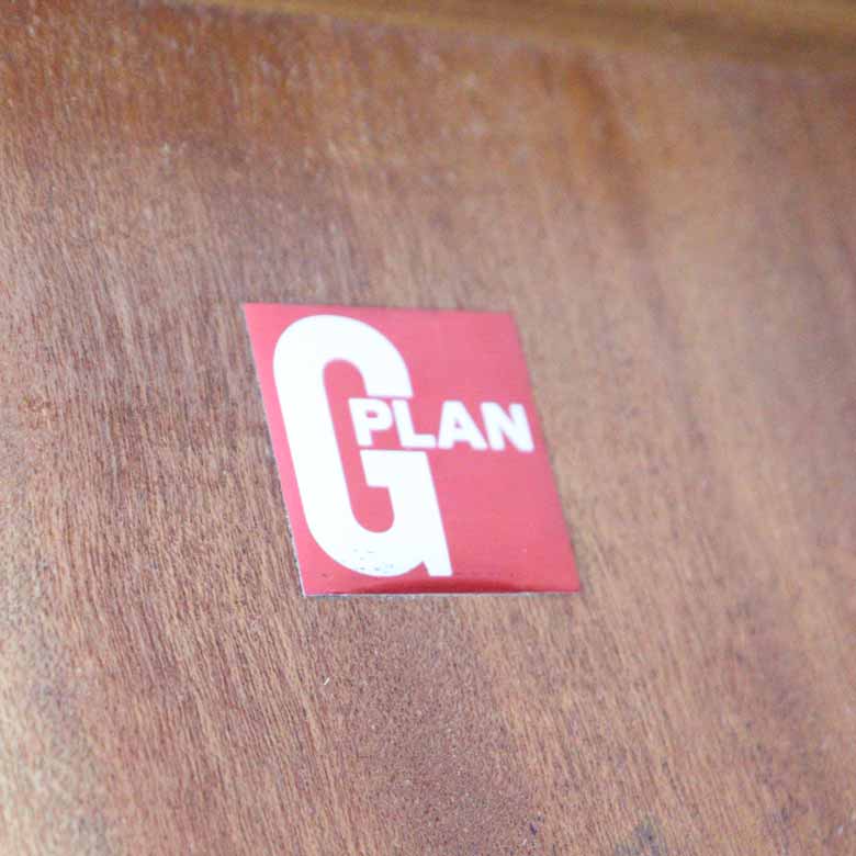 ネストテーブル ジープラン アストロ G-PLAN イギリス ヴィンテージ チーク ミッドセンチュリー
