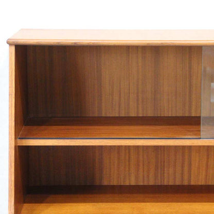 キャビネット ポートウッドファニチャー Portwood funiture ヴィンテージ サイドボード