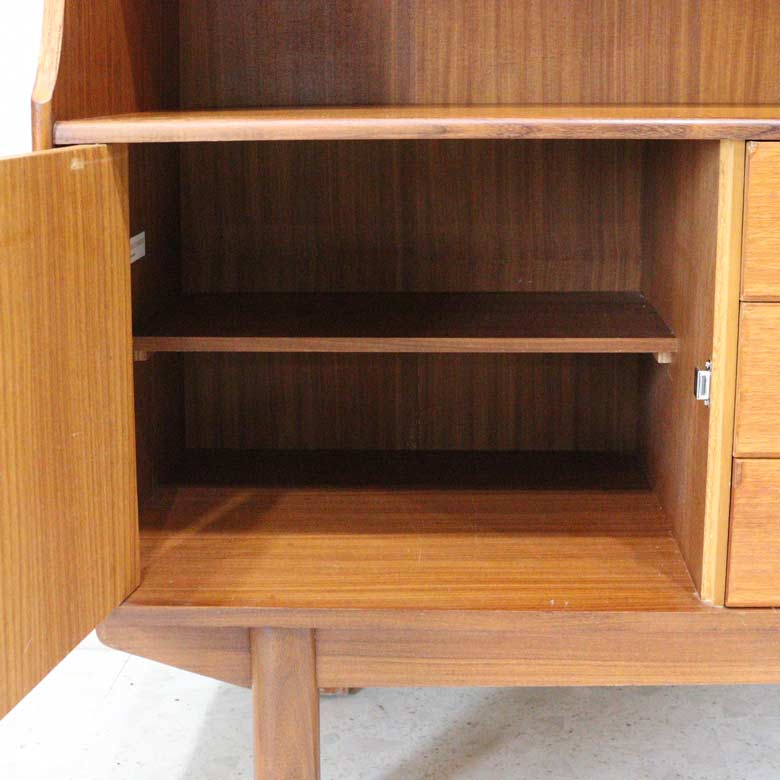 キャビネット ポートウッドファニチャー Portwood funiture キャビネット ポートウッドファニチャー Portwood funiture