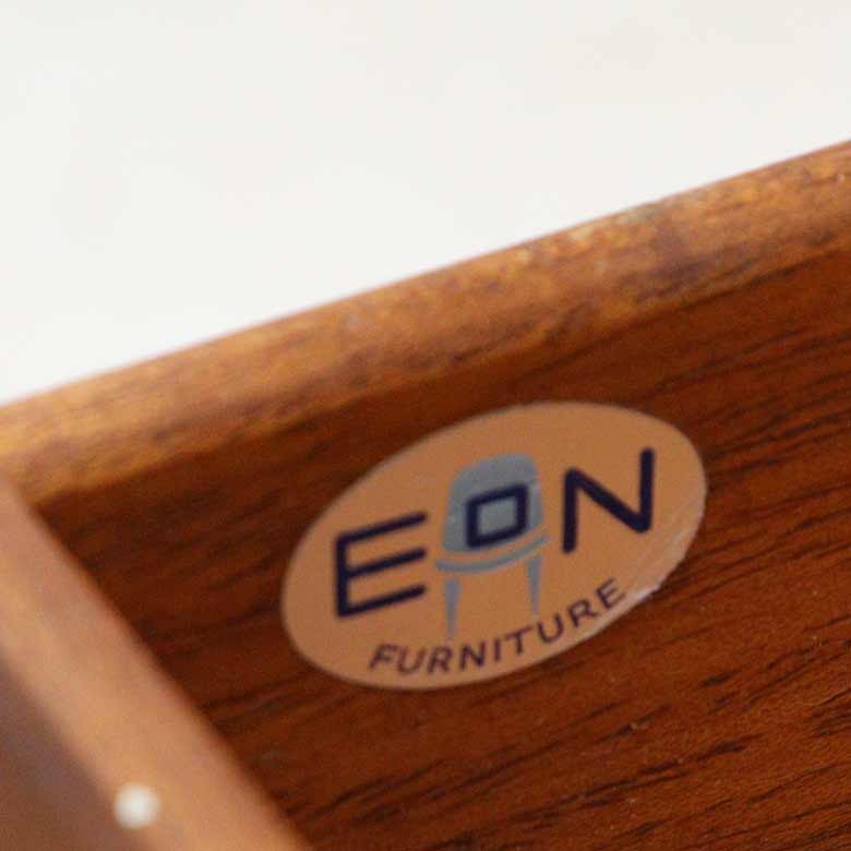 ライティングビューロー EON Elliotts of Newbury ミッドセンチュリー 北欧