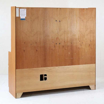 キャビネット ネイサン カップボード イギリス チーク 完成品 NATHAN Parker Knoll ミッドセンチュリー 北欧 ヴィンテージ