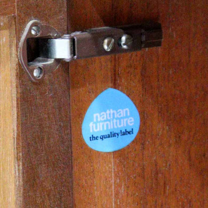 ユニットキャビネット NATHAN ネイサン ブックケース イギリス ミッドセンチュリー ウォールユニット