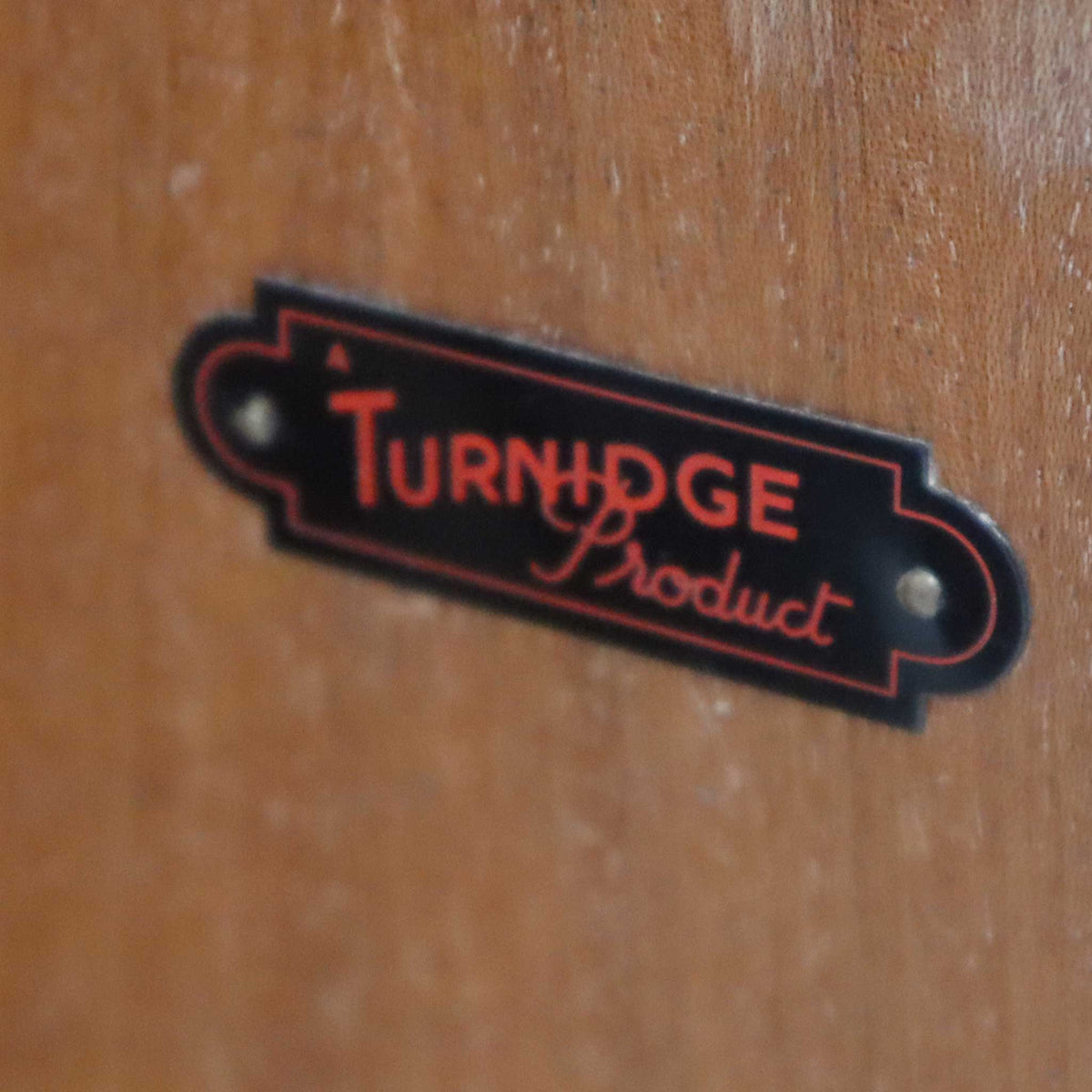 ローキャビネット ターニッジ TURNIDGE ヴィンテージ イギリス ガラスキャビネット