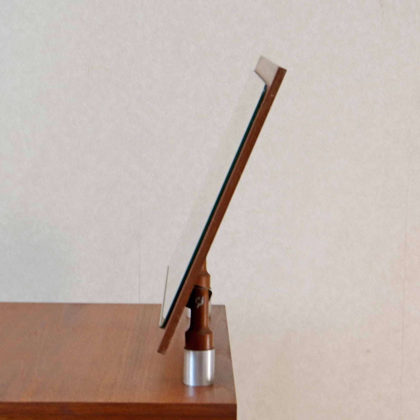 ドレッサーチェスト Uniflex ヴィンテージ イギリス ユニフレックス