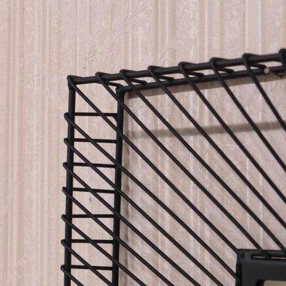 ミラー 壁掛け 姿見 鏡 アンティーク モダン ヴィンテージ おしゃれ