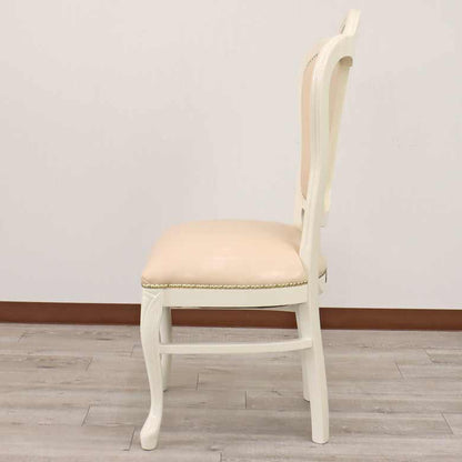 ガレージセール サルタレッリ アマルフィ ダイニングテーブル 5点セット 165cm