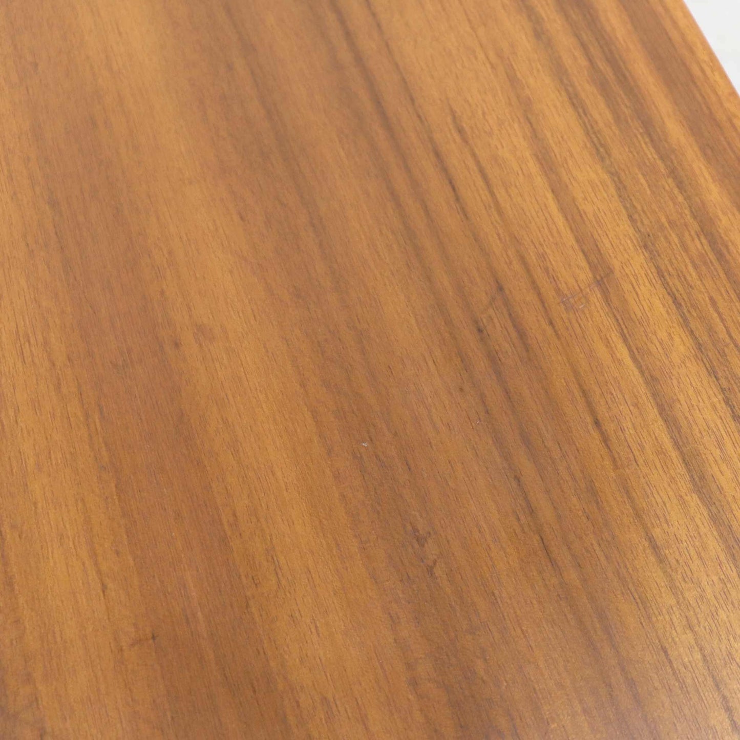 サイドボード Uniflex ヴィンテージ イギリス キャビネット ウォールナット ユニフレックス